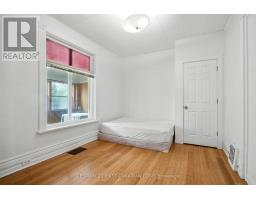 111 WHARNCLIFFE ROAD - 20
