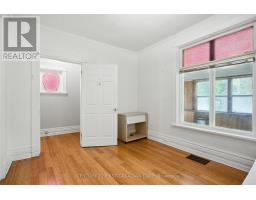 111 WHARNCLIFFE ROAD - 21