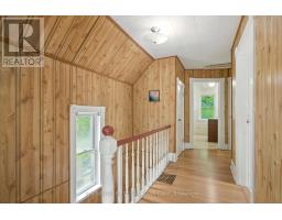 111 WHARNCLIFFE ROAD - 22