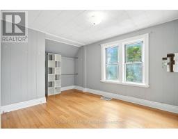111 WHARNCLIFFE ROAD - 23
