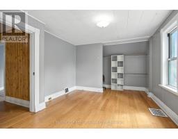111 WHARNCLIFFE ROAD - 24