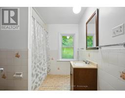 111 WHARNCLIFFE ROAD - 30