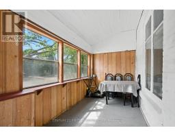 111 WHARNCLIFFE ROAD - 6