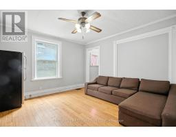 111 WHARNCLIFFE ROAD - 9