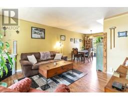 1919 DULUTH CRESCENT - 12