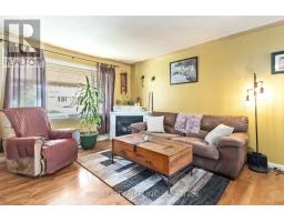 1919 DULUTH CRESCENT - 13
