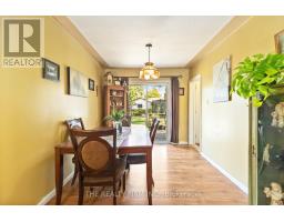 1919 DULUTH CRESCENT - 17