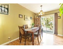 1919 DULUTH CRESCENT - 18