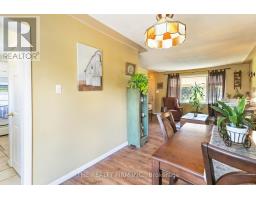 1919 DULUTH CRESCENT - 19