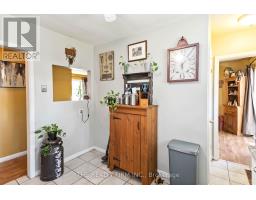 1919 DULUTH CRESCENT - 24