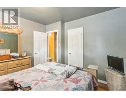 1919 DULUTH CRESCENT - 28