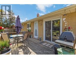 1919 DULUTH CRESCENT - 36
