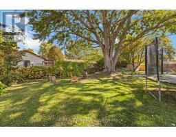 1919 DULUTH CRESCENT - 42