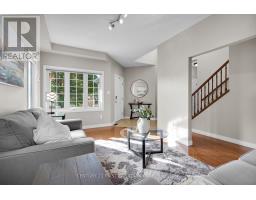2064 BLACKWATER ROAD - 10