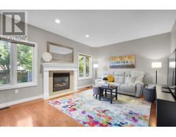 2064 BLACKWATER ROAD - 11
