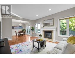 2064 BLACKWATER ROAD - 12