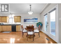 2064 BLACKWATER ROAD - 13