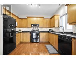 2064 BLACKWATER ROAD - 14