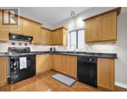 2064 BLACKWATER ROAD - 15
