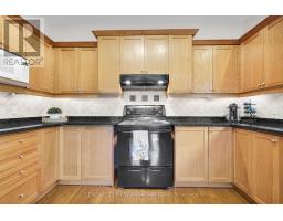 2064 BLACKWATER ROAD - 16