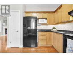 2064 BLACKWATER ROAD - 17
