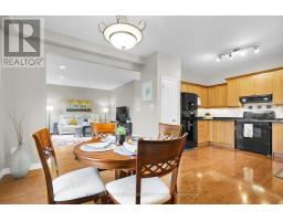 2064 BLACKWATER ROAD - 18