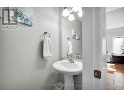 2064 BLACKWATER ROAD - 19