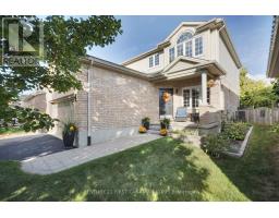2064 BLACKWATER ROAD - 2