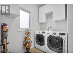 2064 BLACKWATER ROAD - 20