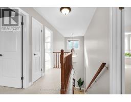 2064 BLACKWATER ROAD - 21