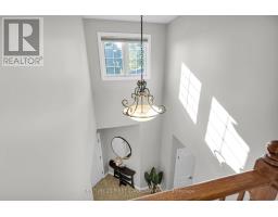 2064 BLACKWATER ROAD - 22