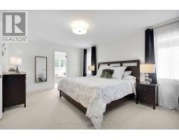 2064 BLACKWATER ROAD - 23