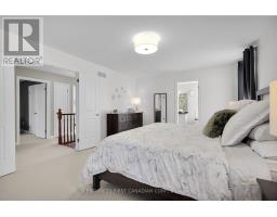 2064 BLACKWATER ROAD - 24