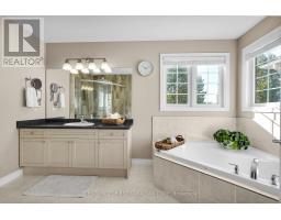 2064 BLACKWATER ROAD - 25