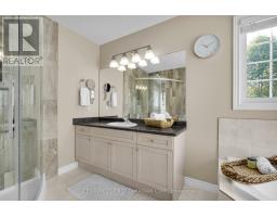 2064 BLACKWATER ROAD - 26