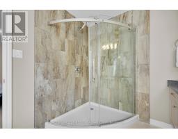 2064 BLACKWATER ROAD - 27