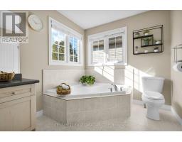 2064 BLACKWATER ROAD - 28