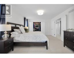 2064 BLACKWATER ROAD - 29
