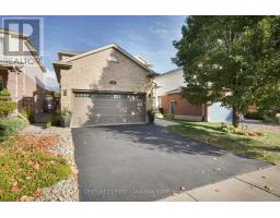 2064 BLACKWATER ROAD - 3