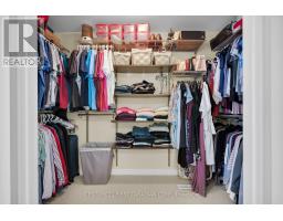 2064 BLACKWATER ROAD - 30
