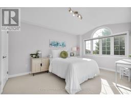 2064 BLACKWATER ROAD - 31
