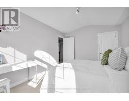 2064 BLACKWATER ROAD - 32