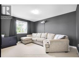 2064 BLACKWATER ROAD - 33