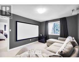 2064 BLACKWATER ROAD - 34