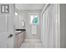 2064 BLACKWATER ROAD - 35