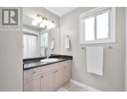 2064 BLACKWATER ROAD - 36