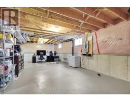 2064 BLACKWATER ROAD - 37