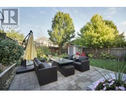 2064 BLACKWATER ROAD - 38