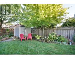 2064 BLACKWATER ROAD - 39