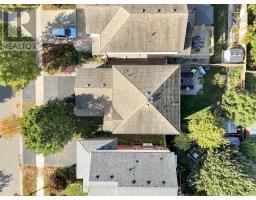 2064 BLACKWATER ROAD - 4